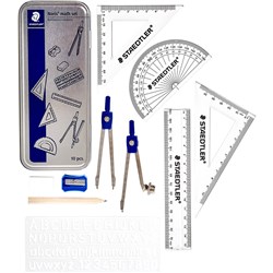 Compasses
